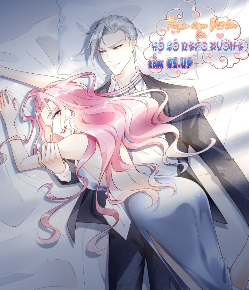 Nhật Kí Mưu Sinh Của Tra Nữ Chapter 8 - Trang 2