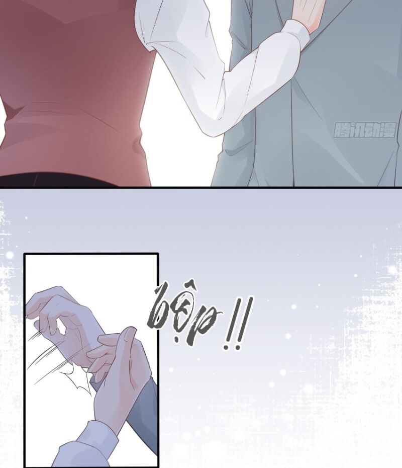 Nhật Kí Mưu Sinh Của Tra Nữ Chapter 8 - Trang 2