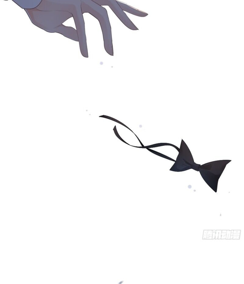 Nhật Kí Mưu Sinh Của Tra Nữ Chapter 8 - Trang 2