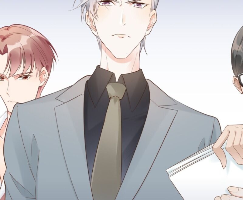 Nhật Kí Mưu Sinh Của Tra Nữ Chapter 8 - Trang 2