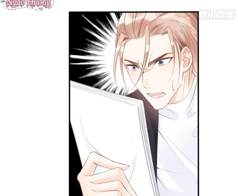 Nhật Kí Mưu Sinh Của Tra Nữ Chapter 8 - Trang 2