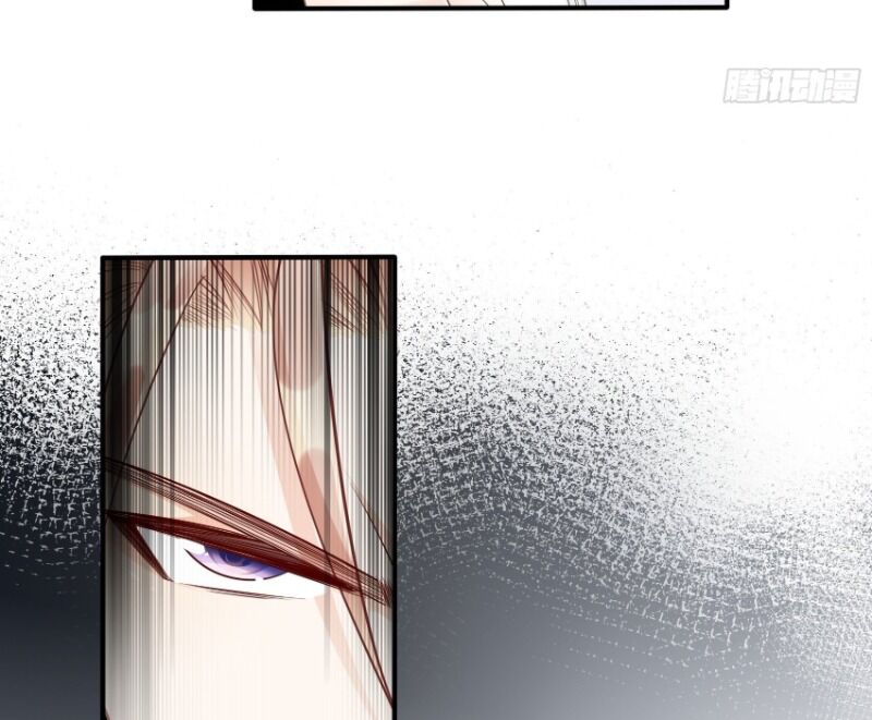 Nhật Kí Mưu Sinh Của Tra Nữ Chapter 8 - Trang 2