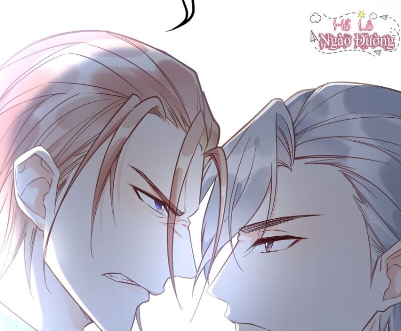 Nhật Kí Mưu Sinh Của Tra Nữ Chapter 8 - Trang 2