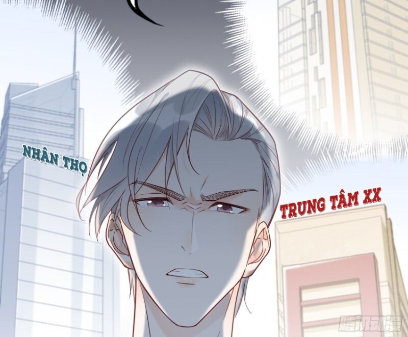 Nhật Kí Mưu Sinh Của Tra Nữ Chapter 8 - Trang 2