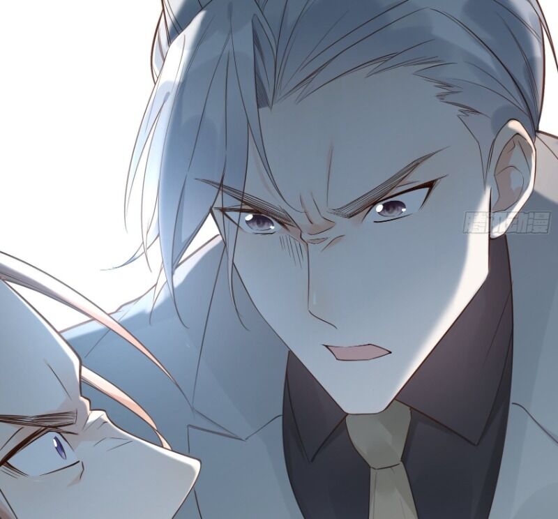 Nhật Kí Mưu Sinh Của Tra Nữ Chapter 8 - Trang 2