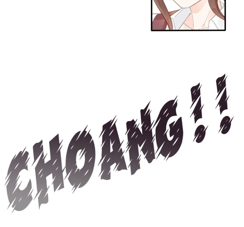 Nhật Kí Mưu Sinh Của Tra Nữ Chapter 8 - Trang 2