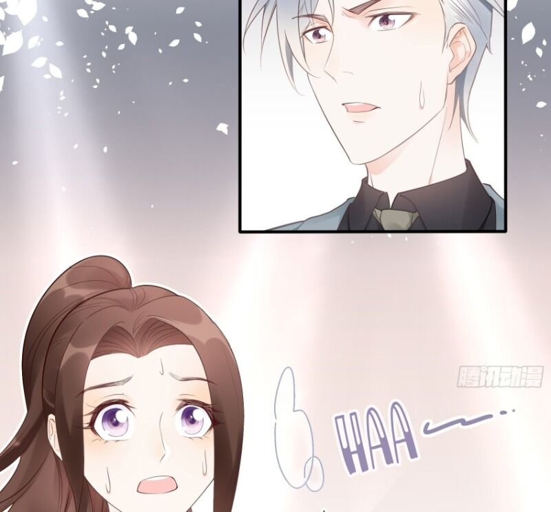 Nhật Kí Mưu Sinh Của Tra Nữ Chapter 8 - Trang 2