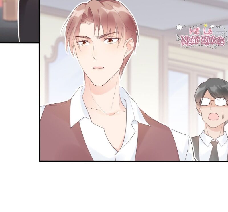 Nhật Kí Mưu Sinh Của Tra Nữ Chapter 8 - Trang 2