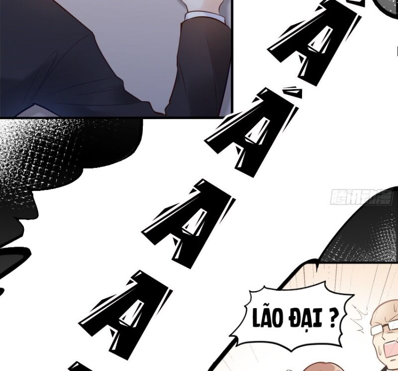 Nhật Kí Mưu Sinh Của Tra Nữ Chapter 8 - Trang 2