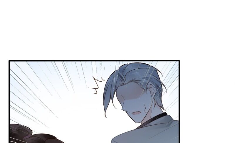 Nhật Kí Mưu Sinh Của Tra Nữ Chapter 8 - Trang 2