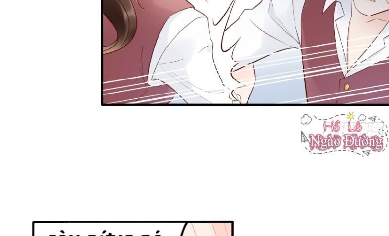 Nhật Kí Mưu Sinh Của Tra Nữ Chapter 8 - Trang 2