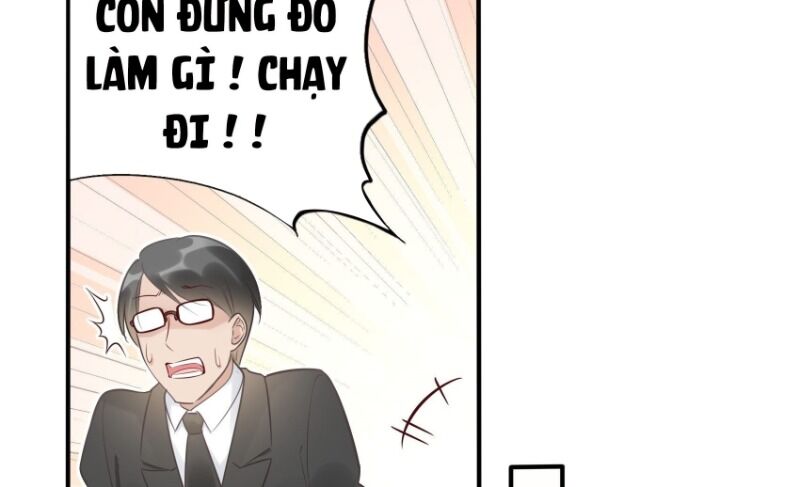 Nhật Kí Mưu Sinh Của Tra Nữ Chapter 8 - Trang 2