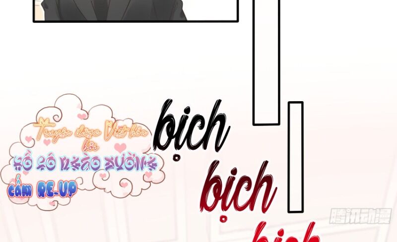 Nhật Kí Mưu Sinh Của Tra Nữ Chapter 8 - Trang 2