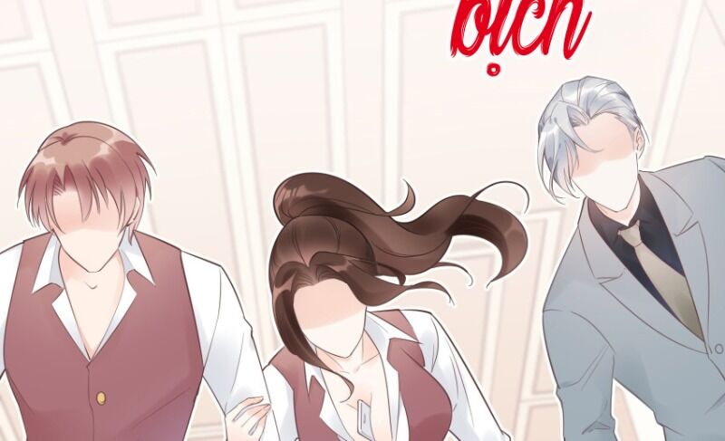 Nhật Kí Mưu Sinh Của Tra Nữ Chapter 8 - Trang 2