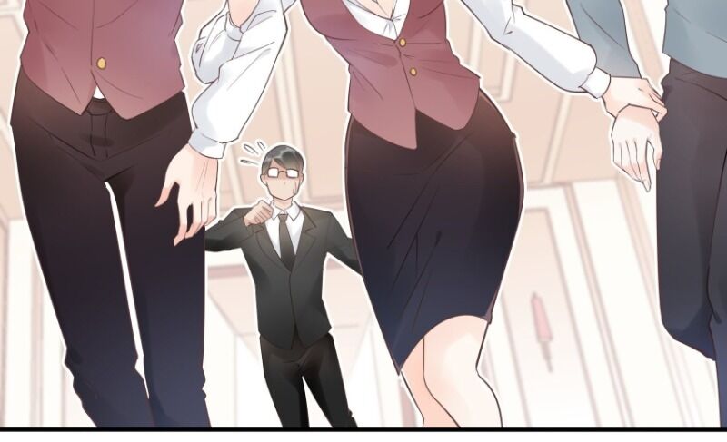 Nhật Kí Mưu Sinh Của Tra Nữ Chapter 8 - Trang 2