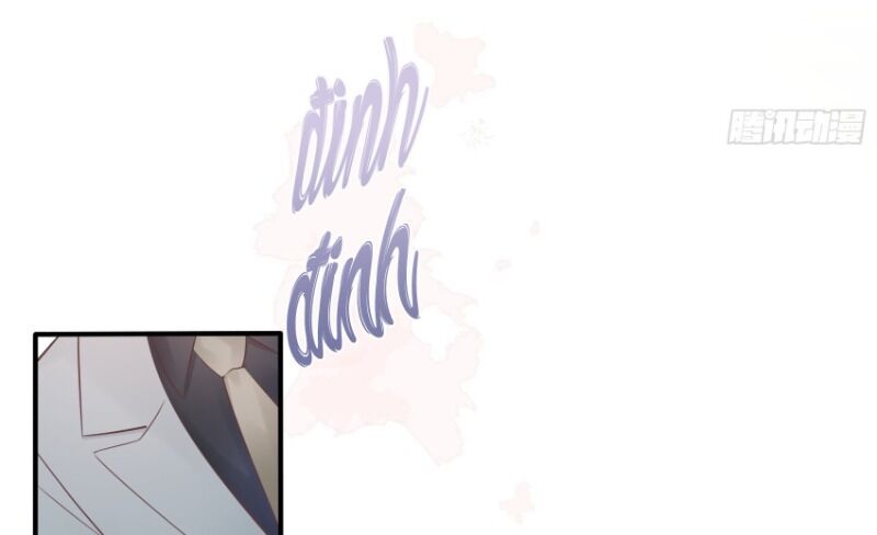 Nhật Kí Mưu Sinh Của Tra Nữ Chapter 8 - Trang 2