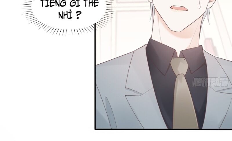 Nhật Kí Mưu Sinh Của Tra Nữ Chapter 8 - Trang 2