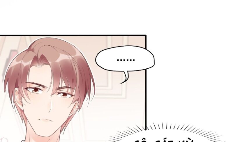 Nhật Kí Mưu Sinh Của Tra Nữ Chapter 8 - Trang 2