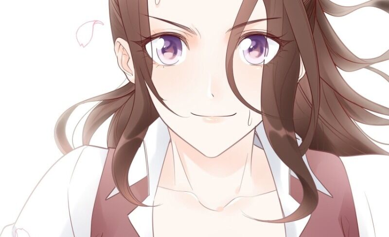 Nhật Kí Mưu Sinh Của Tra Nữ Chapter 8 - Trang 2