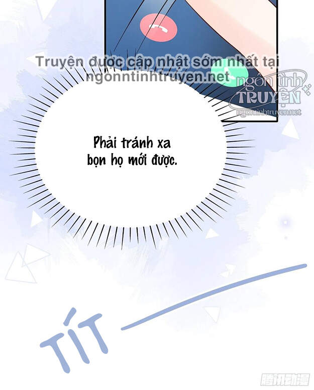 Nhật Kí Mưu Sinh Của Tra Nữ Chapter 80 - Trang 2