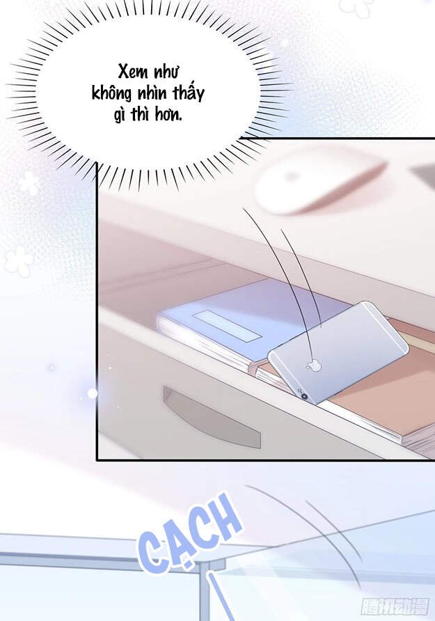 Nhật Kí Mưu Sinh Của Tra Nữ Chapter 80 - Trang 2