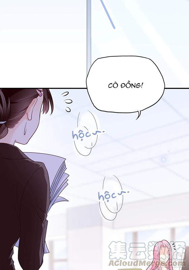 Nhật Kí Mưu Sinh Của Tra Nữ Chapter 80 - Trang 2