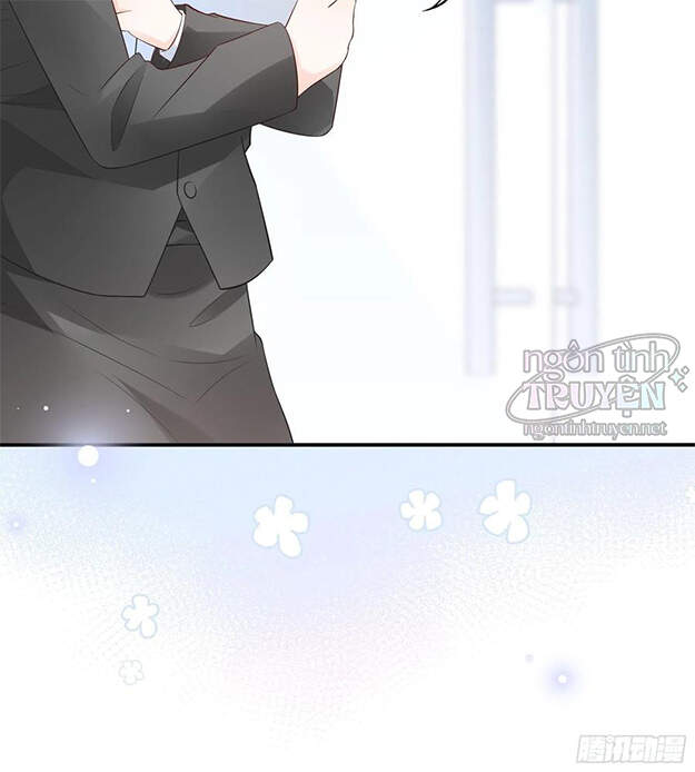 Nhật Kí Mưu Sinh Của Tra Nữ Chapter 80 - Trang 2