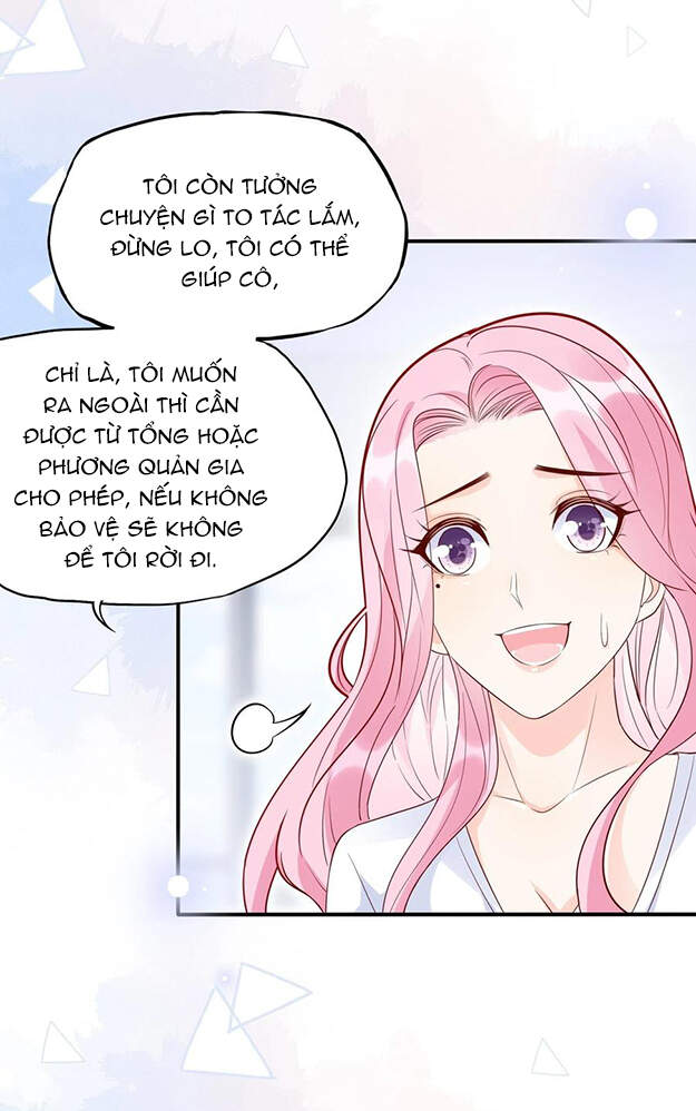 Nhật Kí Mưu Sinh Của Tra Nữ Chapter 80 - Trang 2