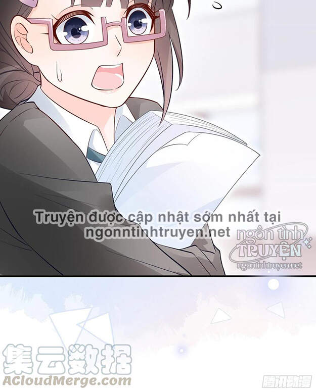 Nhật Kí Mưu Sinh Của Tra Nữ Chapter 80 - Trang 2