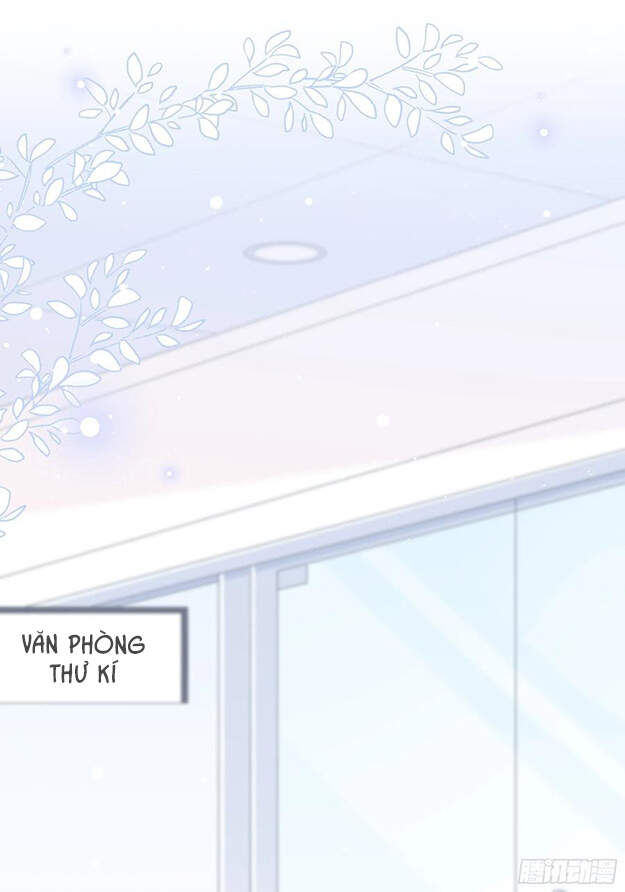 Nhật Kí Mưu Sinh Của Tra Nữ Chapter 80 - Trang 2