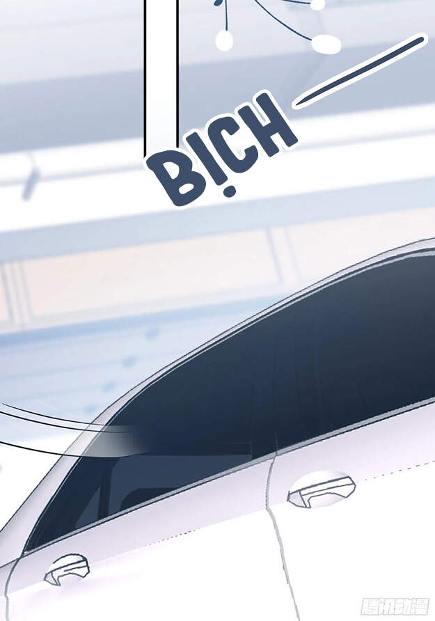 Nhật Kí Mưu Sinh Của Tra Nữ Chapter 80 - Trang 2