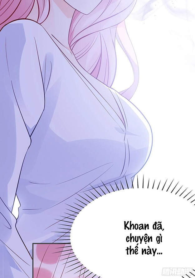 Nhật Kí Mưu Sinh Của Tra Nữ Chapter 80 - Trang 2