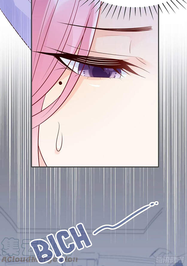 Nhật Kí Mưu Sinh Của Tra Nữ Chapter 80 - Trang 2