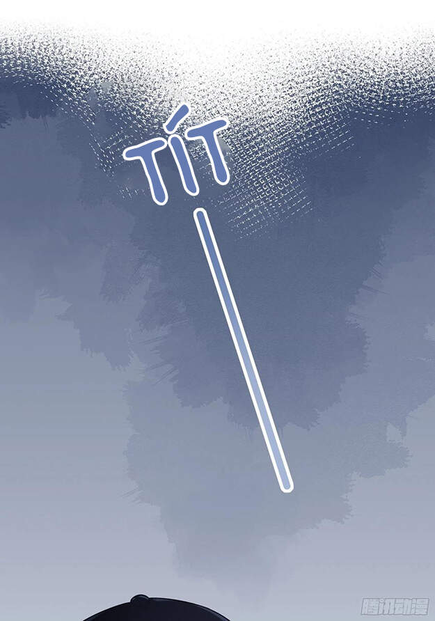 Nhật Kí Mưu Sinh Của Tra Nữ Chapter 80 - Trang 2