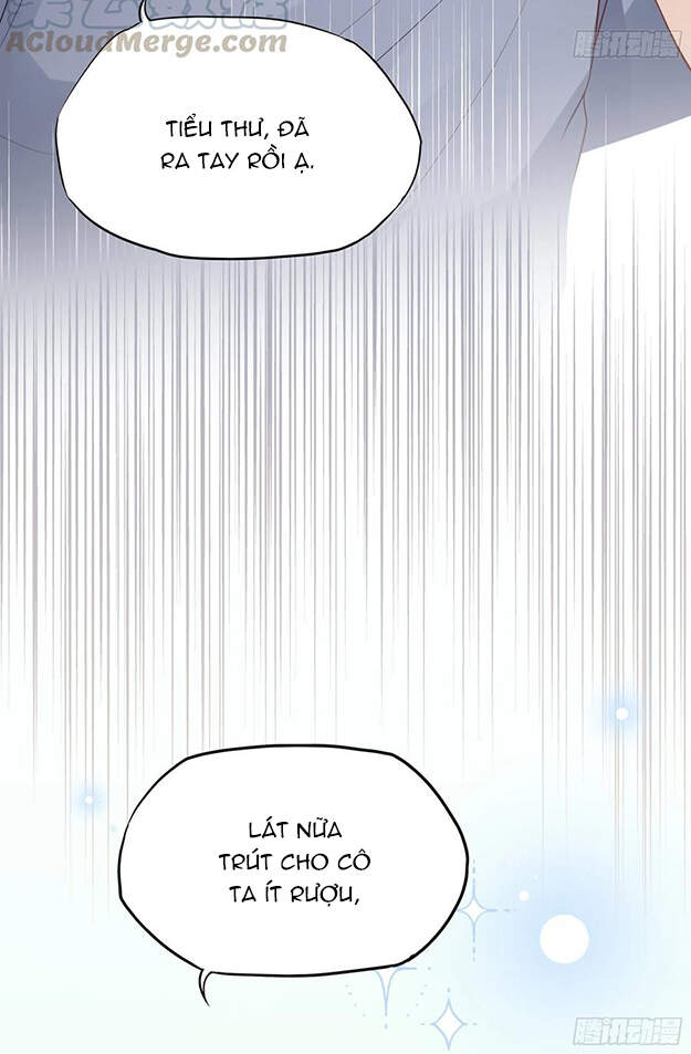 Nhật Kí Mưu Sinh Của Tra Nữ Chapter 80 - Trang 2