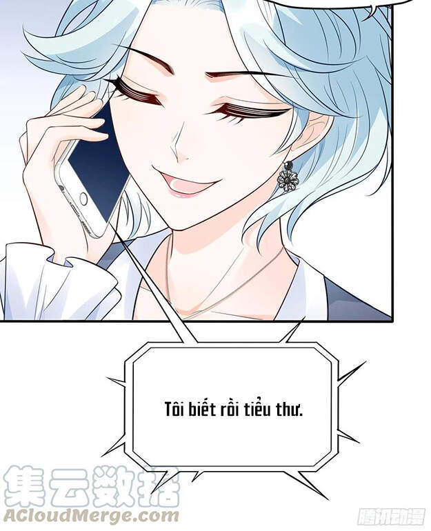 Nhật Kí Mưu Sinh Của Tra Nữ Chapter 80 - Trang 2