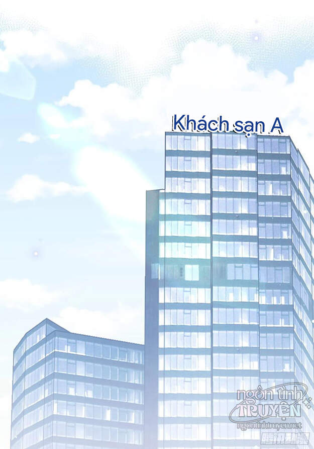 Nhật Kí Mưu Sinh Của Tra Nữ Chapter 80 - Trang 2