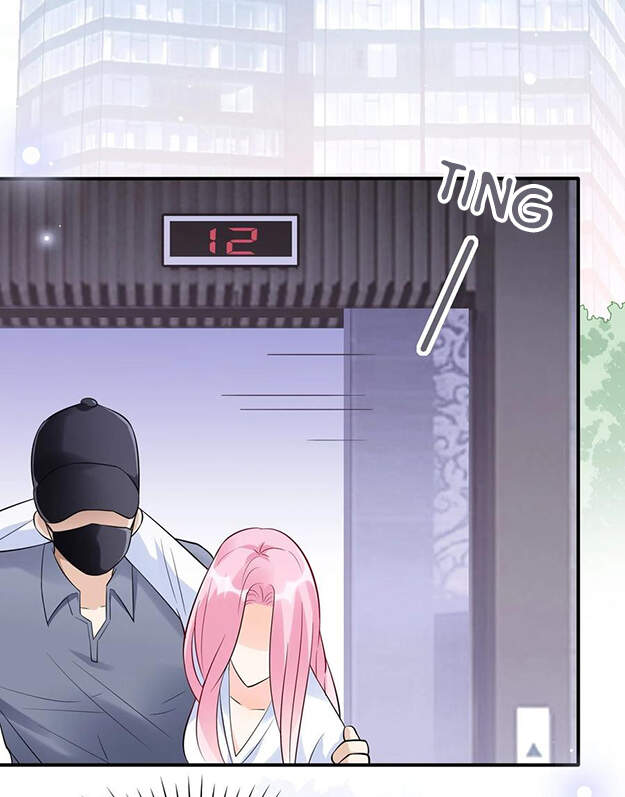 Nhật Kí Mưu Sinh Của Tra Nữ Chapter 80 - Trang 2