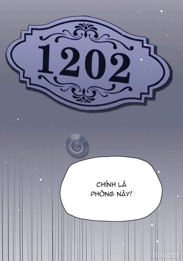 Nhật Kí Mưu Sinh Của Tra Nữ Chapter 80 - Trang 2