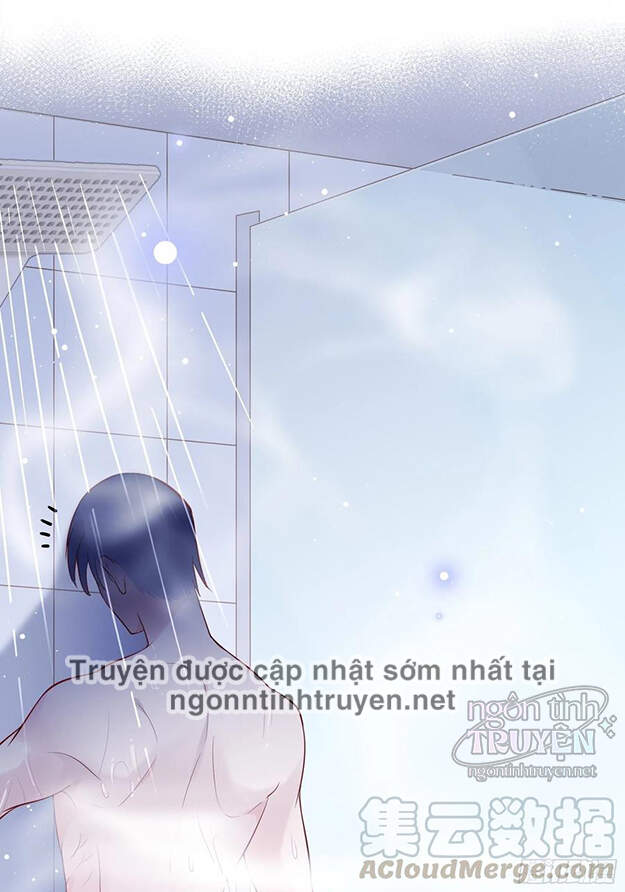 Nhật Kí Mưu Sinh Của Tra Nữ Chapter 80 - Trang 2