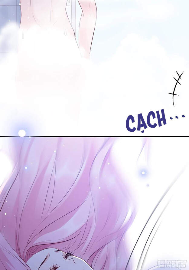 Nhật Kí Mưu Sinh Của Tra Nữ Chapter 80 - Trang 2