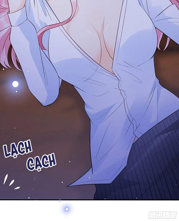 Nhật Kí Mưu Sinh Của Tra Nữ Chapter 80 - Trang 2