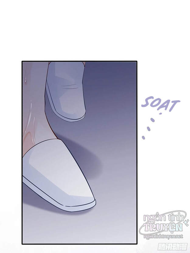 Nhật Kí Mưu Sinh Của Tra Nữ Chapter 80 - Trang 2