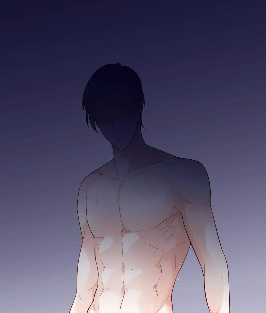 Nhật Kí Mưu Sinh Của Tra Nữ Chapter 80 - Trang 2