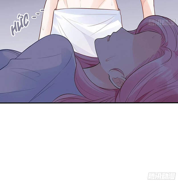 Nhật Kí Mưu Sinh Của Tra Nữ Chapter 80 - Trang 2