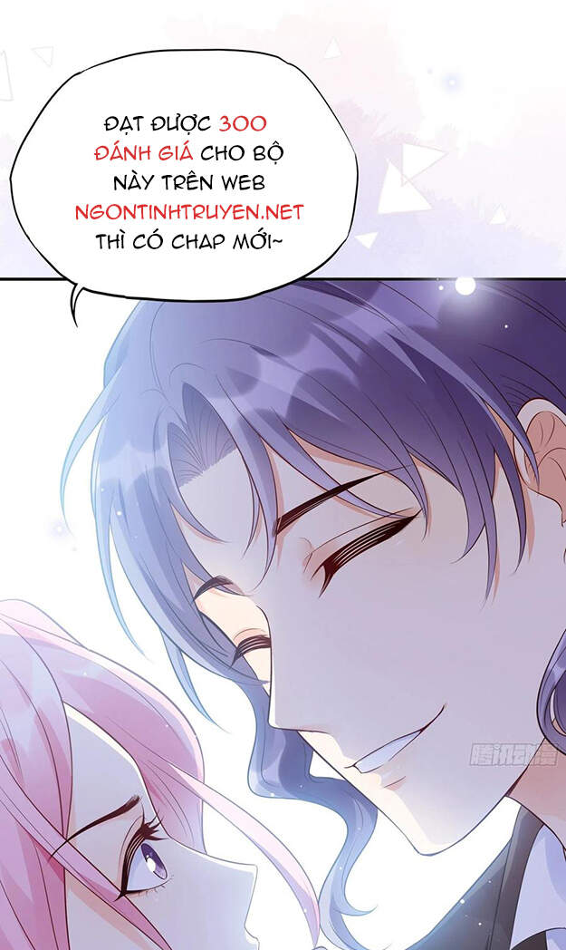 Nhật Kí Mưu Sinh Của Tra Nữ Chapter 80 - Trang 2