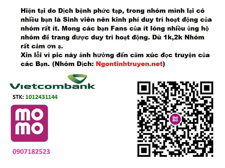 Nhật Kí Mưu Sinh Của Tra Nữ Chapter 80 - Trang 2