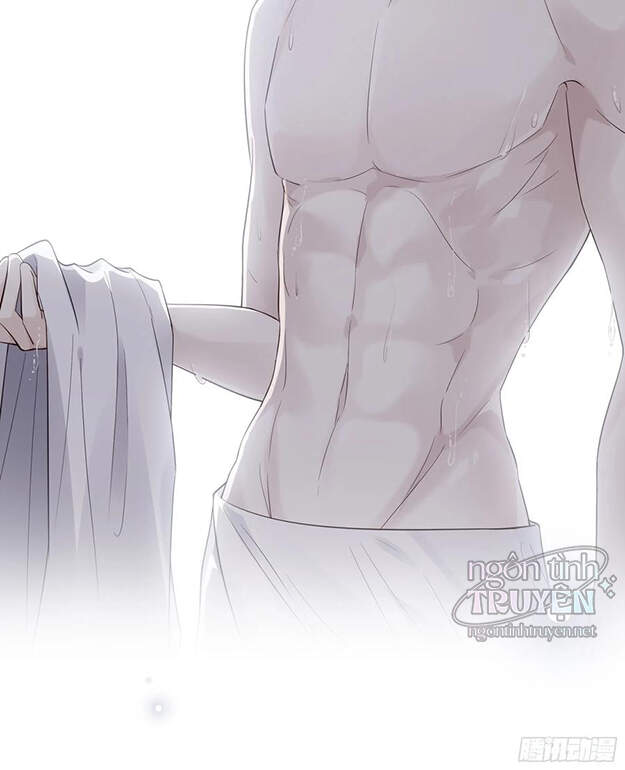 Nhật Kí Mưu Sinh Của Tra Nữ Chapter 80 - Trang 2