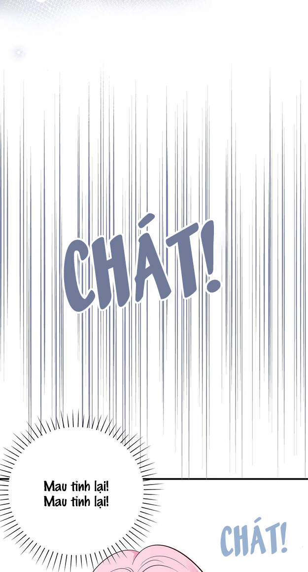 Nhật Kí Mưu Sinh Của Tra Nữ Chapter 80 - Trang 2