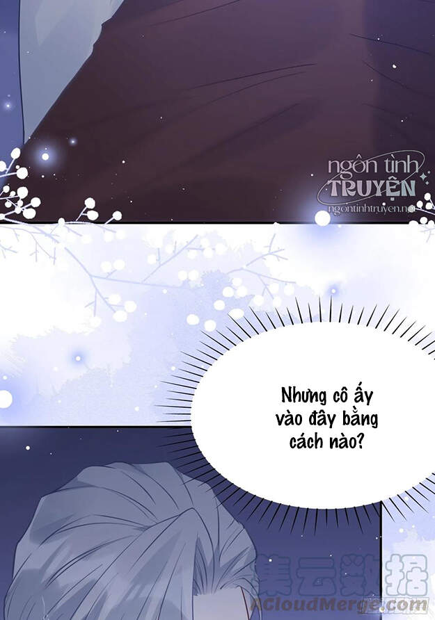 Nhật Kí Mưu Sinh Của Tra Nữ Chapter 81 - Trang 2